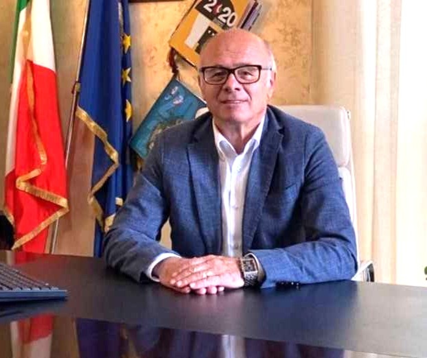Le eccellenze abruzzesi  il 2 agosto a Tortoreto per il Premio 