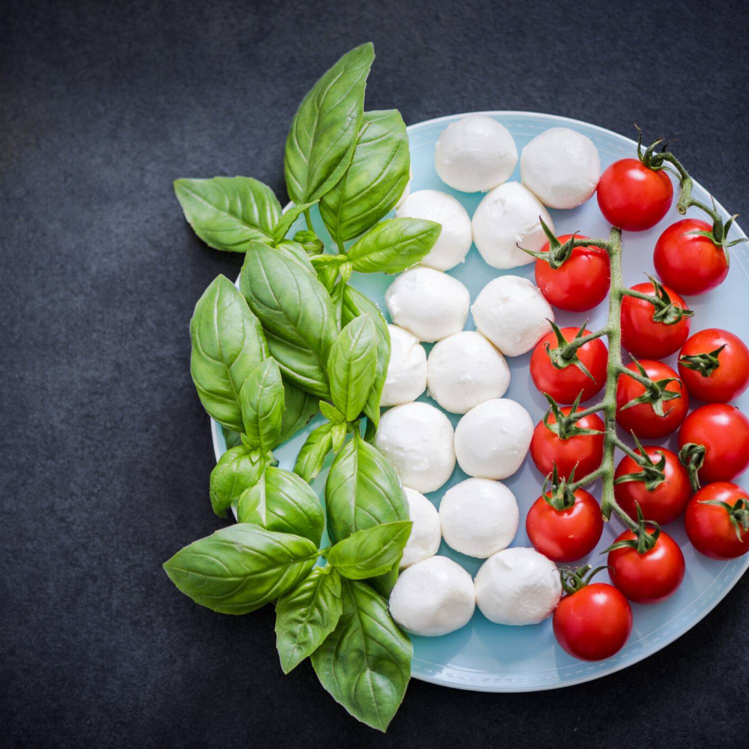 Sovranità alimentare: 6  incontri con gli esperti per gli studenti del 
