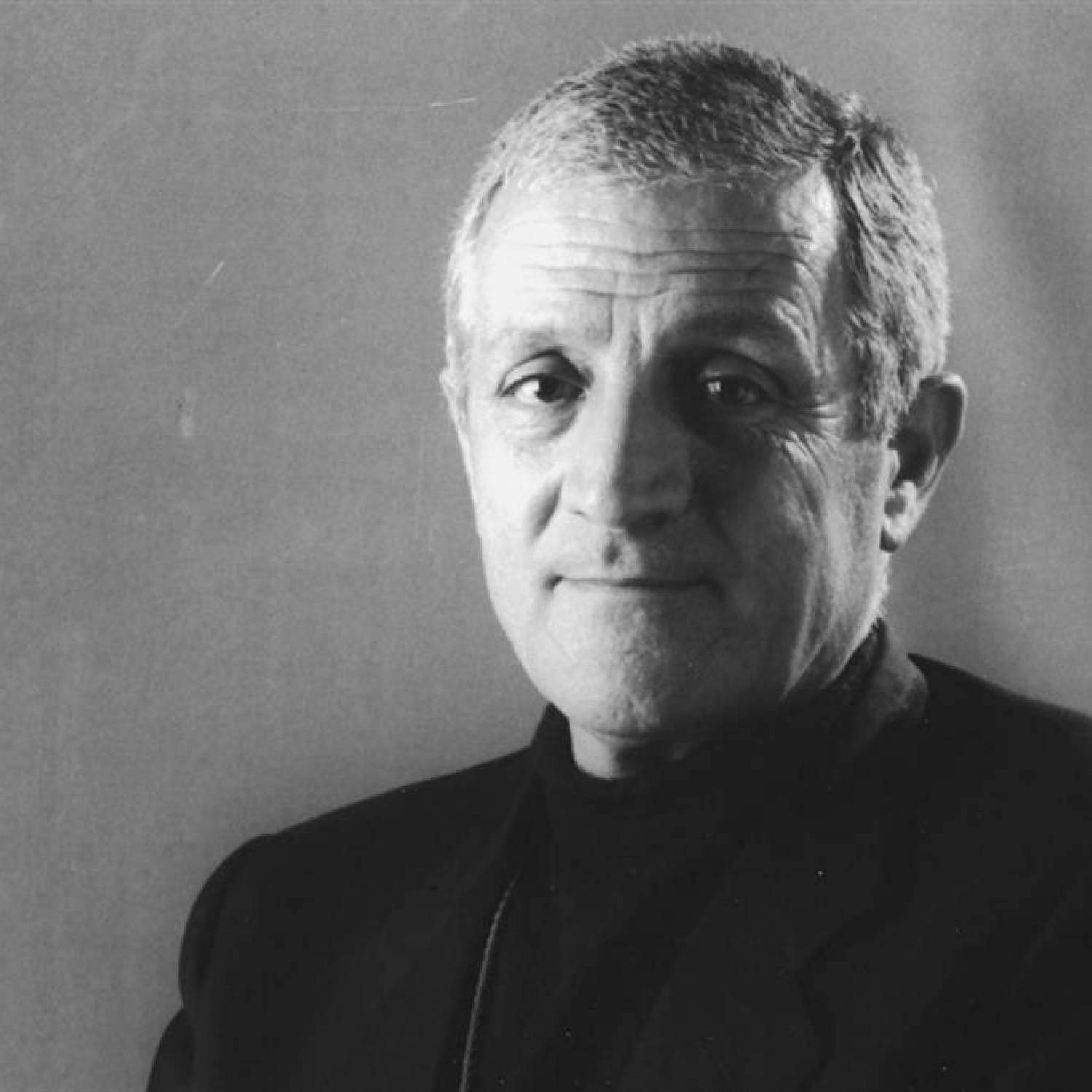 Don Tonino Bello verrà ricordato a Tortoreto con 5 giorni di iniziative e un premio nazionale